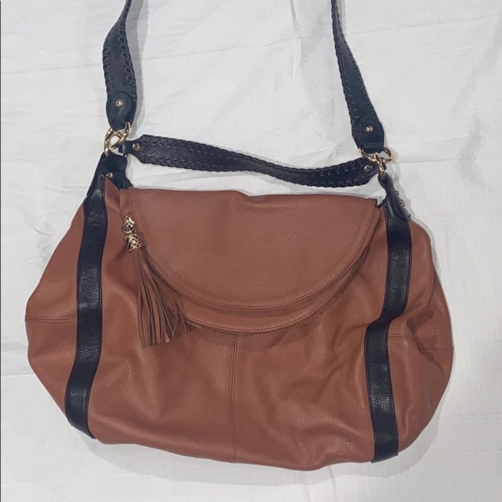 Onna Ehrlich Purse